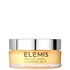 Elemis Pro-Collagen Cleansing Balm 100g