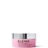 Elemis Pro-Collagen Rose Cleansing Balm 100g Elemis Pro-Collagen Rose Cleansing Balm 100g