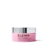 Pro-Collagen Rose Cleansing Balm 100g 骨膠原玫瑰卸妝膏100g Pro-Collagen Rose Cleansing Balm 100g 骨膠原玫瑰卸妝膏100g