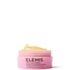 Pro-Collagen Rose Cleansing Balm 100g