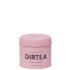 DIRTEA Tremella Powder - The Beauty Mushroom 60g