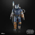Hasbro Star Wars The Black Series Paz Vizsla, Star Wars: The Mandalorian Action Figure (6”) Hasbro Star Wars The Black Series Paz Vizsla, Star Wars: The Mandalorian Action Figure (6”)