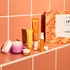 LOOKFANTASTIC x Ole Henriksen Edit (worth over €125)