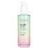 Pacifica Future Youth Foaming Cleansing Gel 139ml