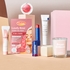 GLOSSYBOX 2024 time to get magical EDITION