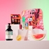 GLOSSYBOX 2024 time to shine EDITION