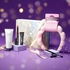 GLOSSYBOX Germany 2024 - December - Variation 1 GLOSSYBOX Germany 2024 - December - Variation 1