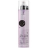 Trigwell Cosmetics Holo Hold Setting Mist 100ml