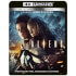Aliens 4K Ultra HD (includes Blu-ray)