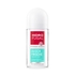 Hidrofugal Deo Dusch Frische Roll-On Hidrofugal Deo Dusch Frische Roll-On