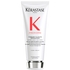 Kérastase Première Decalcifying Repairing Conditioner for Damaged Hair with Pure Citric Acid and Glycine 200ml