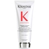 Kérastase Première Anti-Rigidity Decalcifying Repairing Conditioner 200ml