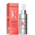 Kérastase Première Repairing Anti-Frizz Filler Heat Protecting Hair Serum for Damaged Hair with Peptides and Glycine 90ml