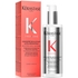 Kérastase Première Decalcifying Repairing Pre-Shampoo Treatment for Damaged Hair with Pure Citric Acid and Glycine 250ml