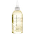 Melanin Haircare Multi-Use Pure Oil Blend 244ml