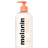 Melanin Haircare Multi-Use Softening Leave-in Conditioner 490ml
