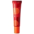 Ole Henriksen Pout Preserve Lip Treatment - Blood Orange Spritz 12ml