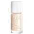MAKE UP FOR EVER HD SKIN Hydra Glow Foundation 30ml (Various Shades)
