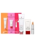 Elizabeth Arden Gifts & Sets Eight Hour Gift Set Elizabeth Arden Gifts & Sets Eight Hour Gift Set