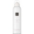 Rituals The Ritual of Sakura Floral Cherry Blossom and Rice Milk Sakura Foaming Body Wash 200ml