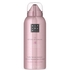 Rituals The Ritual of Sakura Floral Blossom and Rice Milk Body Lotion Mousse 150ml