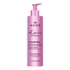 Shampooing Brillance Miroir, Hair Prodigieux® 400ml