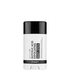 The INKEY List Glycolic Acid Exfoliating Body Stick 45g