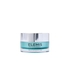 Pro-Collagen Eye Revive Mask 15ml 骨膠原全效修護眼膜15ml