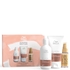 Wella Professionals Care Fusion Travel Set (Worth £29.50)