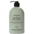 Youth To The People Superfood and Niacinamide Body Cleanser 485ml