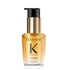 Kérastase Elixir Ultime L'Huile Originale: Iconic Hair Oil 30ml Kérastase Elixir Ultime L'Huile Originale: Iconic Hair Oil 30ml