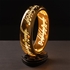 Lord Of The Rings Replica One Ring Lamp Lord Of The Rings Replica One Ring Lamp