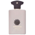 Amouage Opus XIV Royal Tobacco Eau de Parfum Spray 100ml Amouage Opus XIV Royal Tobacco Eau de Parfum Spray 100ml