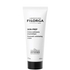 Skin-Prep: Enzymatic Exfoliating Cream 75ml