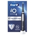 Oral-B iO4 Matte Black Oral-B iO4 Matte Black