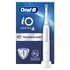 Oral-B iO4 White Oral-B iO4 White
