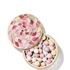 GUERLAIN Météorites Light-Revealing Pearls of Powder 25g (Various Shades)