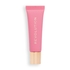 Makeup Revolution Juicy Peptide Lip Balm (Various Shades)