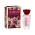 NIHAN Joli Rouge NIHAN Joli Rouge