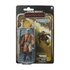 Star Wars: The Mandalorian: Black Series Credit Collection Action Figure: The Mandalorian (Tatooine) Star Wars: The Mandalorian: Black Series Credit Collection Action Figure: The Mandalorian (Tatooine)