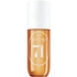 Sol de Janeiro Cheirosa '71 Perfume Mist 240ml