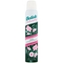 Batiste Bamboo Fibre and Gardenia Dry Shampoo 200ml