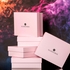 Aura - 5x Bundle (Wert: 250 €) Aura - 5x Bundle (Wert: 250 €)