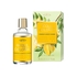 Acqua Colonia Starfruit & White Flowers Acqua Colonia Starfruit & White Flowers