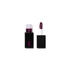 Elf Glossy Lip Stain Shade Berry Queen