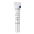 Symbiosis London SPF 30 Eye Cream