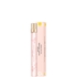 Marc Jacobs Exclusive Daisy Eau So Fresh Eau de Toilette Pen Spray 10ml