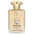 Amouage Jubilation 40 Man Extrait de Parfum 100ml