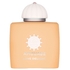 Amouage Love Delight Eau de Parfum Spray 100ml Amouage Love Delight Eau de Parfum Spray 100ml