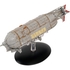 Eaglemoss Fallout Prydwen Model Ship - Official Vehicle Collection by Eaglemoss Collections Eaglemoss Fallout Prydwen Model Ship - Official Vehicle Collection by Eaglemoss Collections